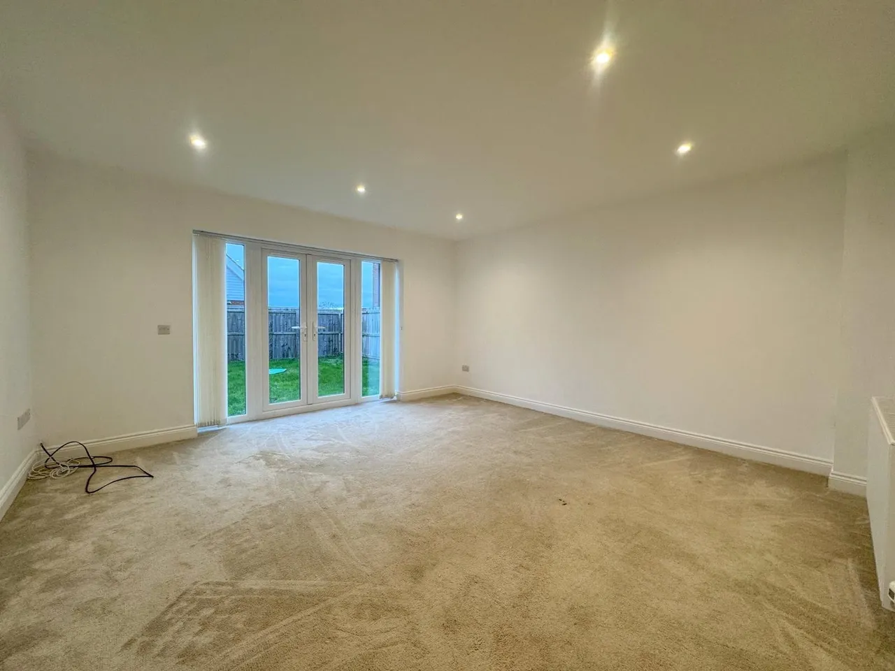 Meddler Mews, Kentford, CB8, photo 8