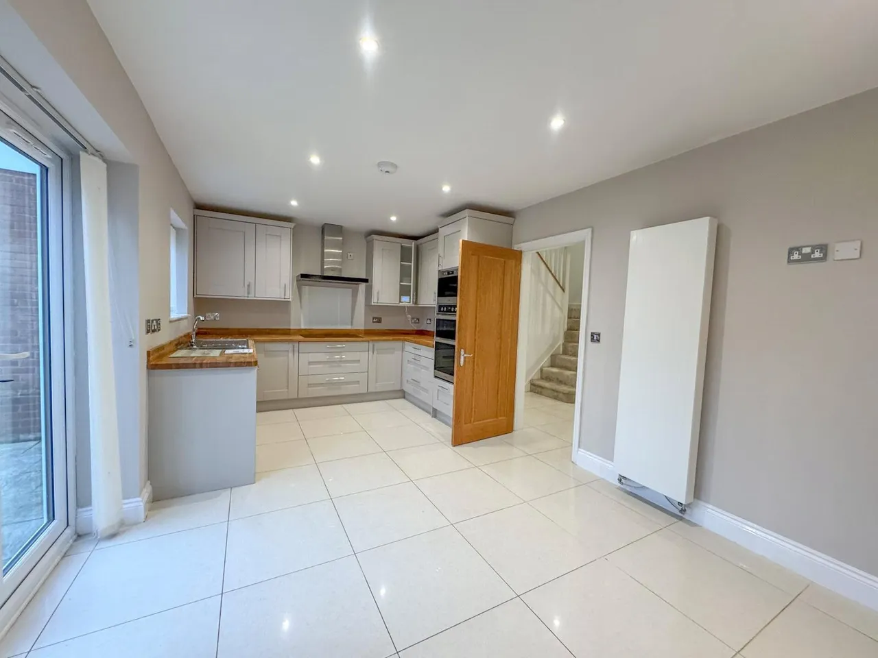 Meddler Mews, Kentford, CB8, photo 4