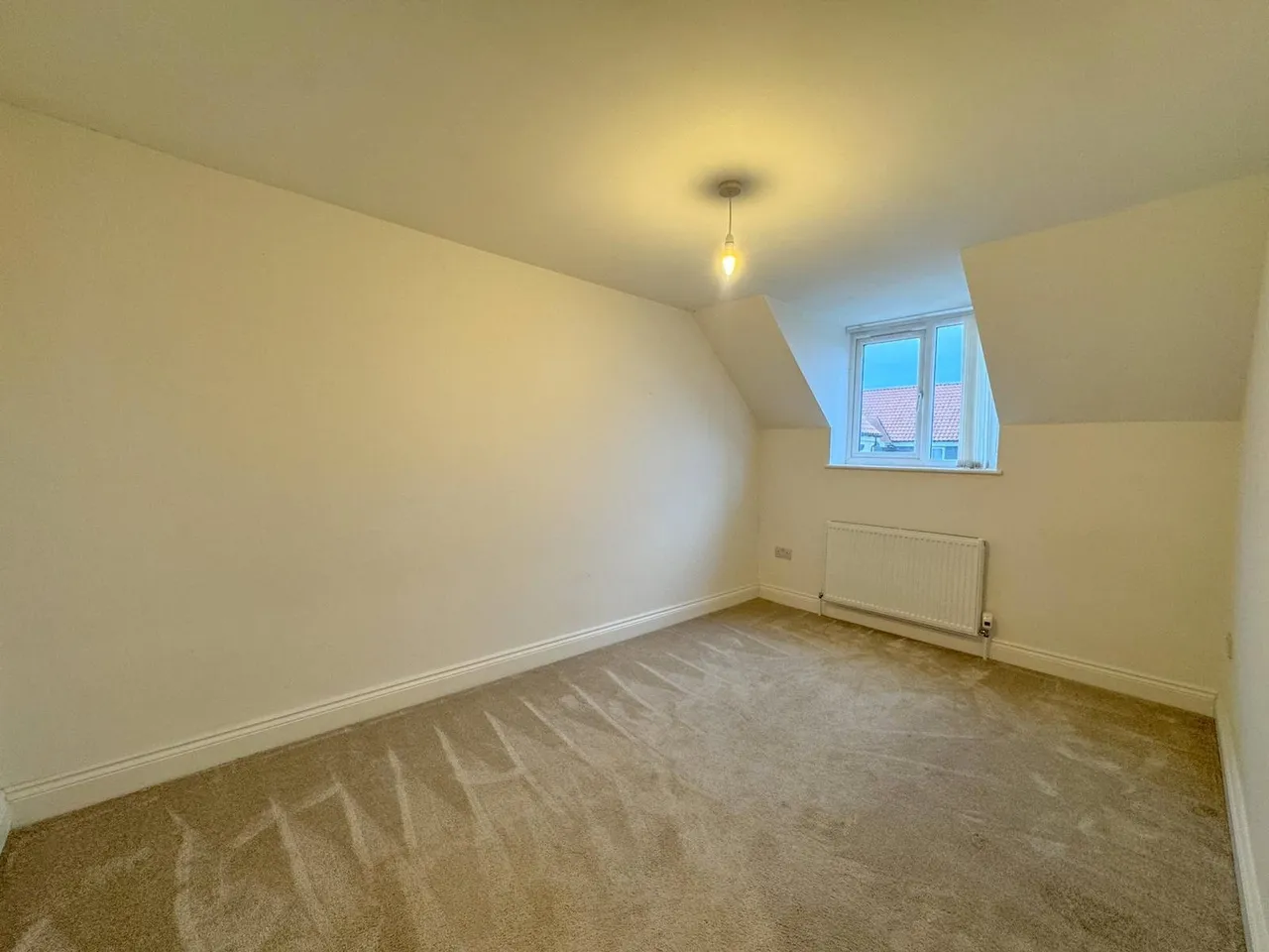 Meddler Mews, Kentford, CB8, photo 16