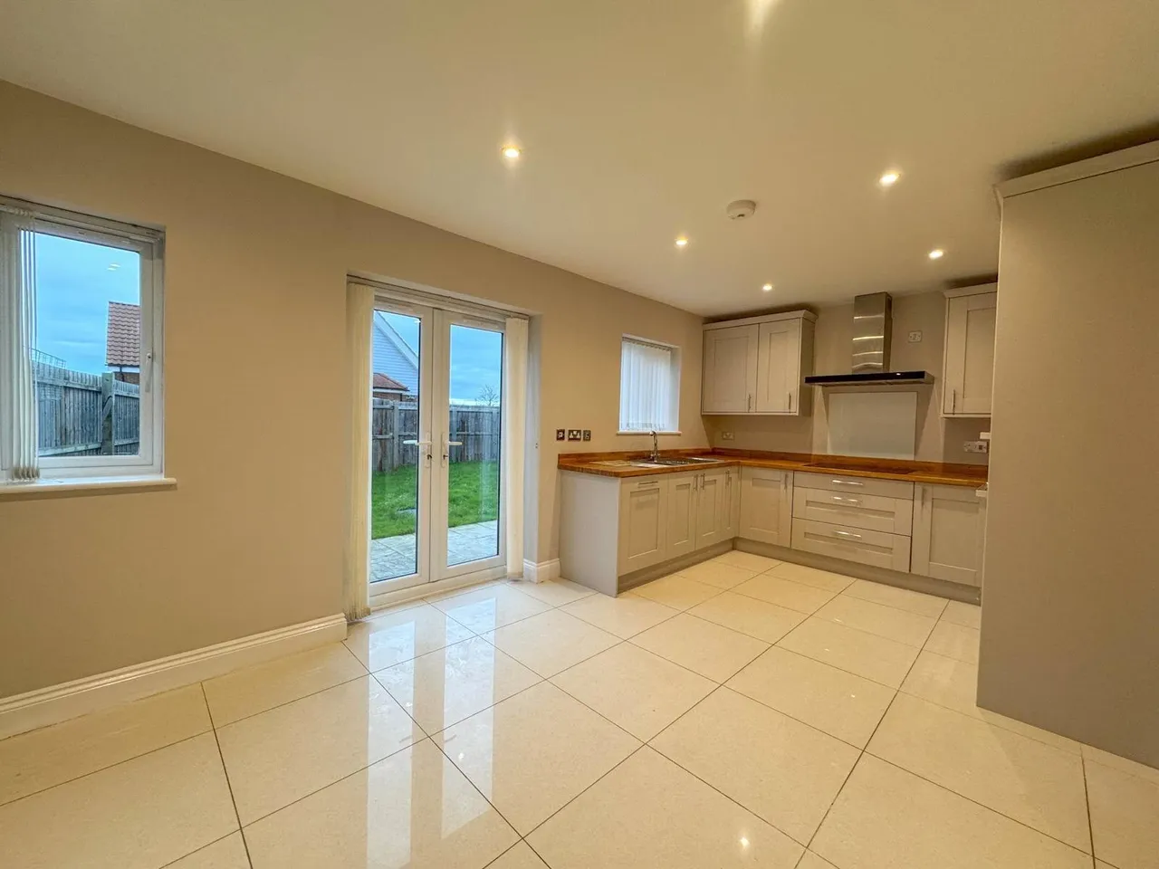 Meddler Mews, Kentford, CB8, photo 6
