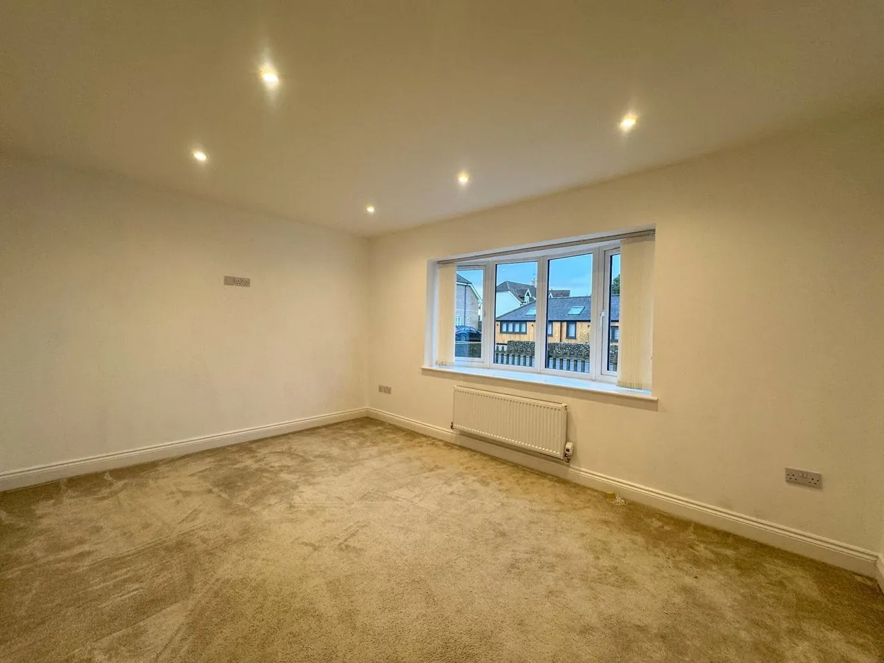 Meddler Mews, Kentford, CB8, photo 9