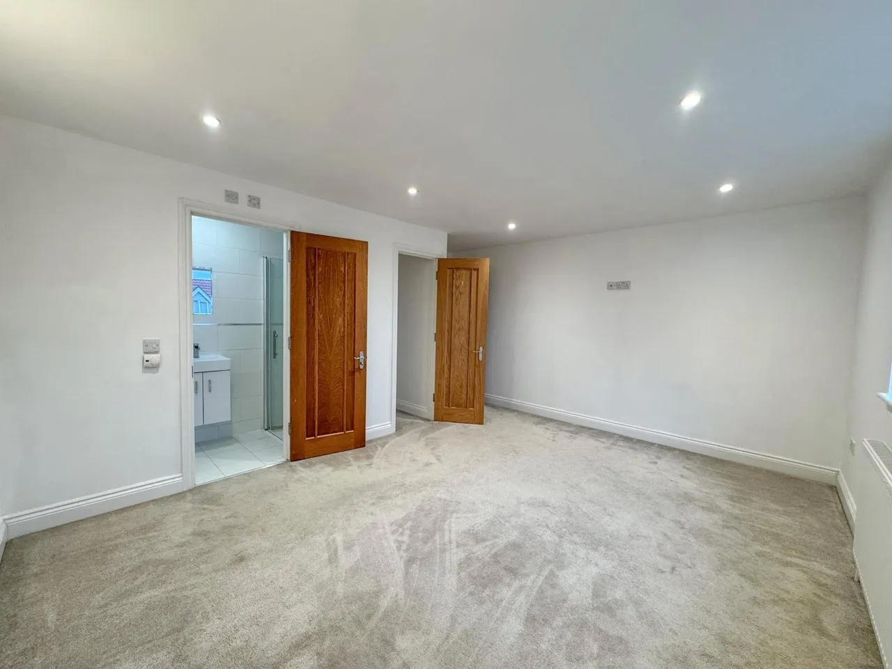 Meddler Mews, Kentford, CB8, photo 13