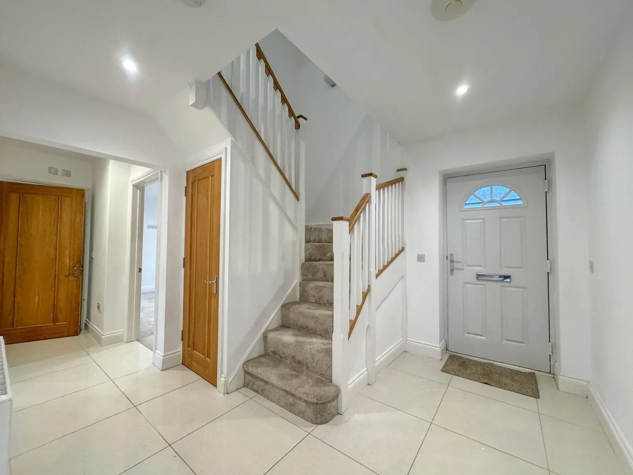 Meddler Mews, Kentford, CB8, photo 10