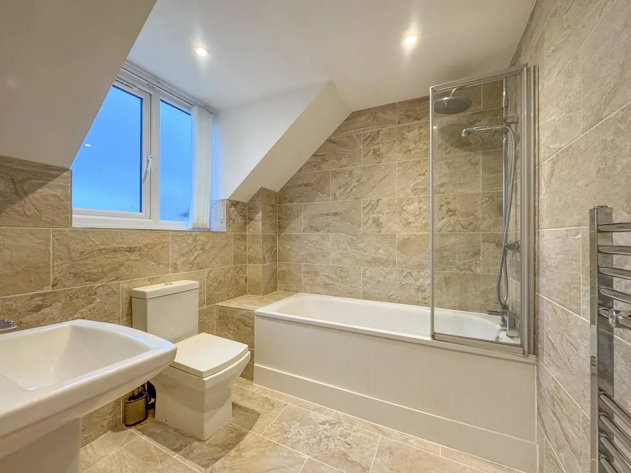 Meddler Mews, Kentford, CB8, photo 17