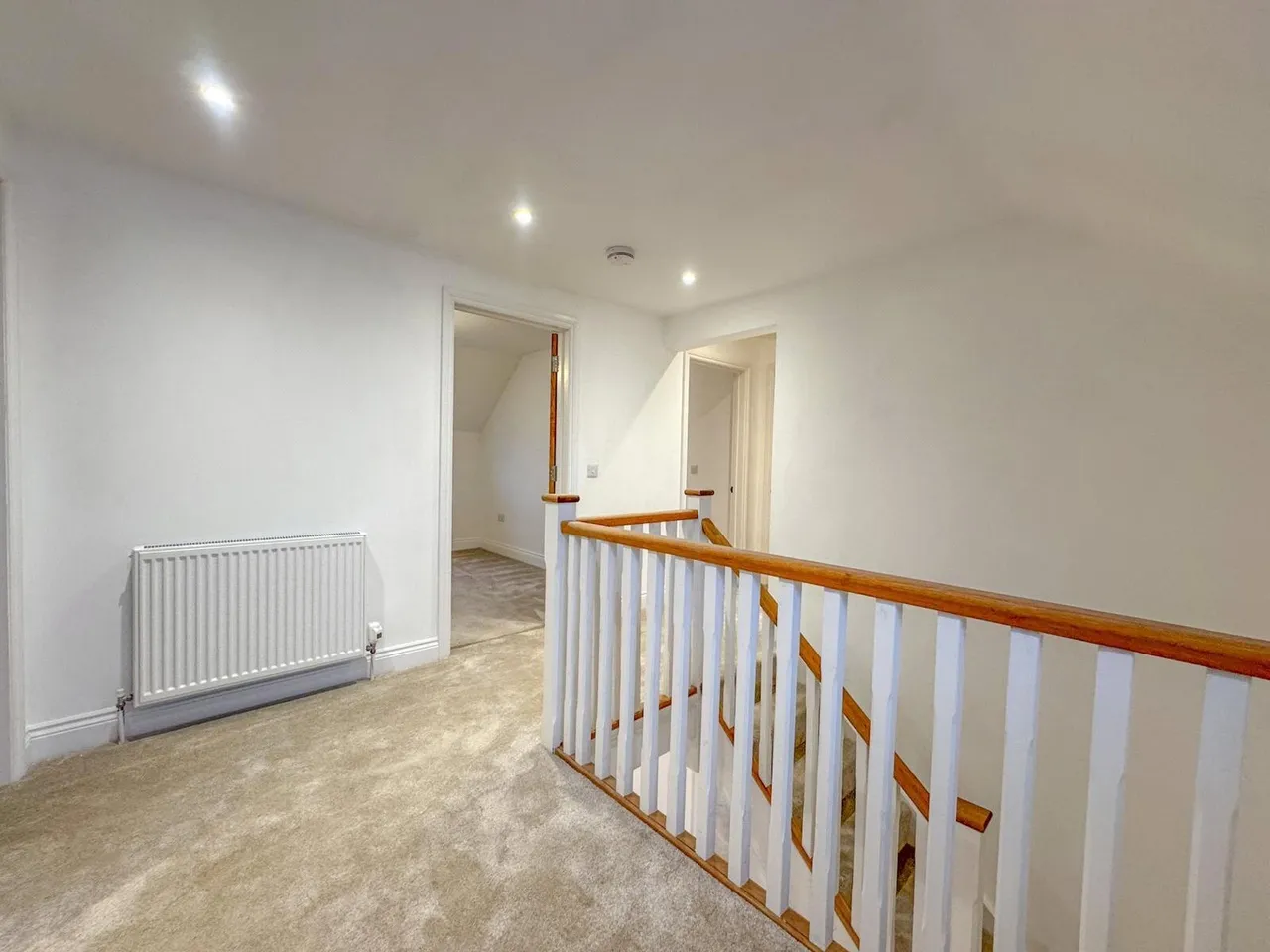 Meddler Mews, Kentford, CB8, photo 18