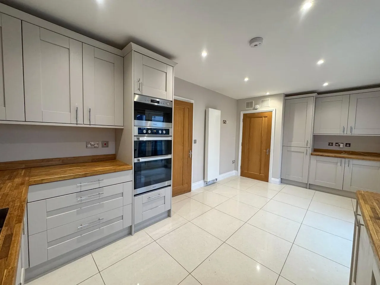 Meddler Mews, Kentford, CB8, photo 2