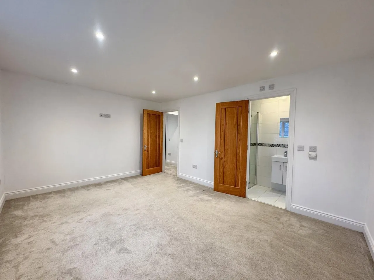 Meddler Mews, Kentford, CB8, photo 11