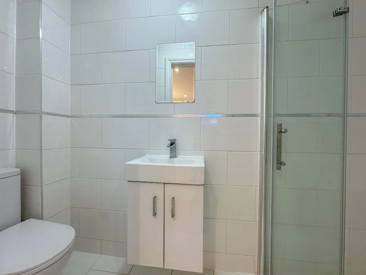Meddler Mews, Kentford, CB8, photo 14