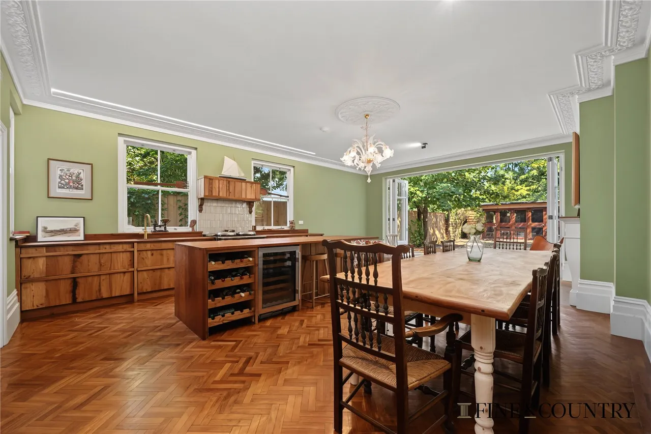 Cranhurst Road, London, photo 4