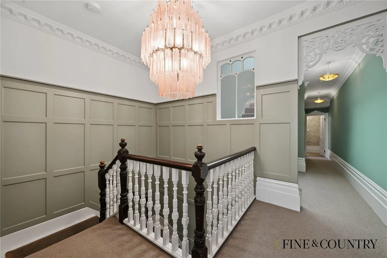 Cranhurst Road, London, photo 15