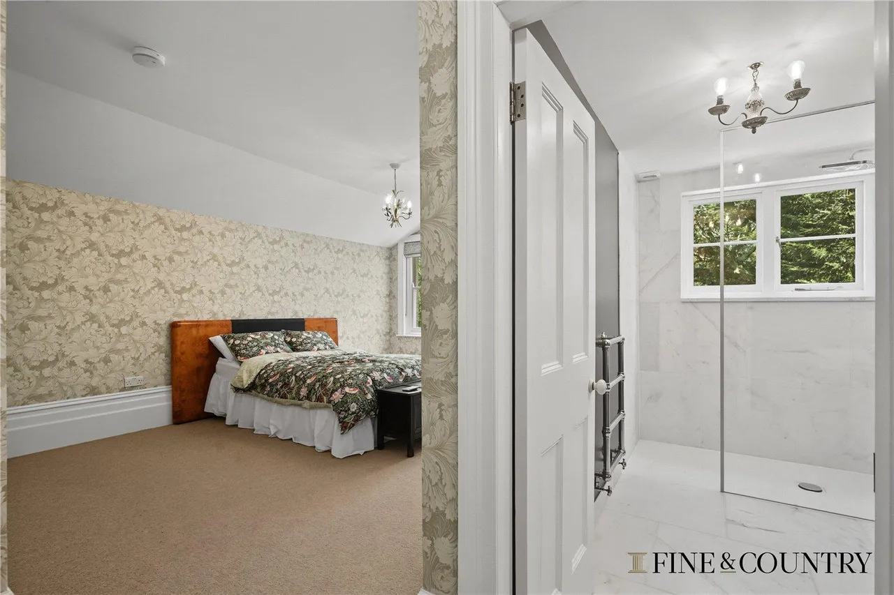 Cranhurst Road, London, photo 17