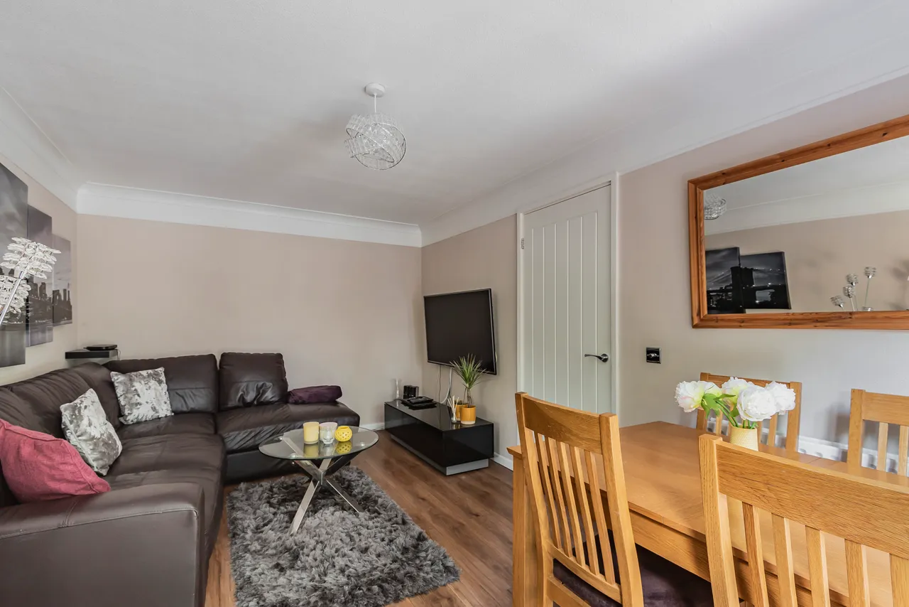 Brickett Close, Ruislip Fees Apply, HA4, photo 6