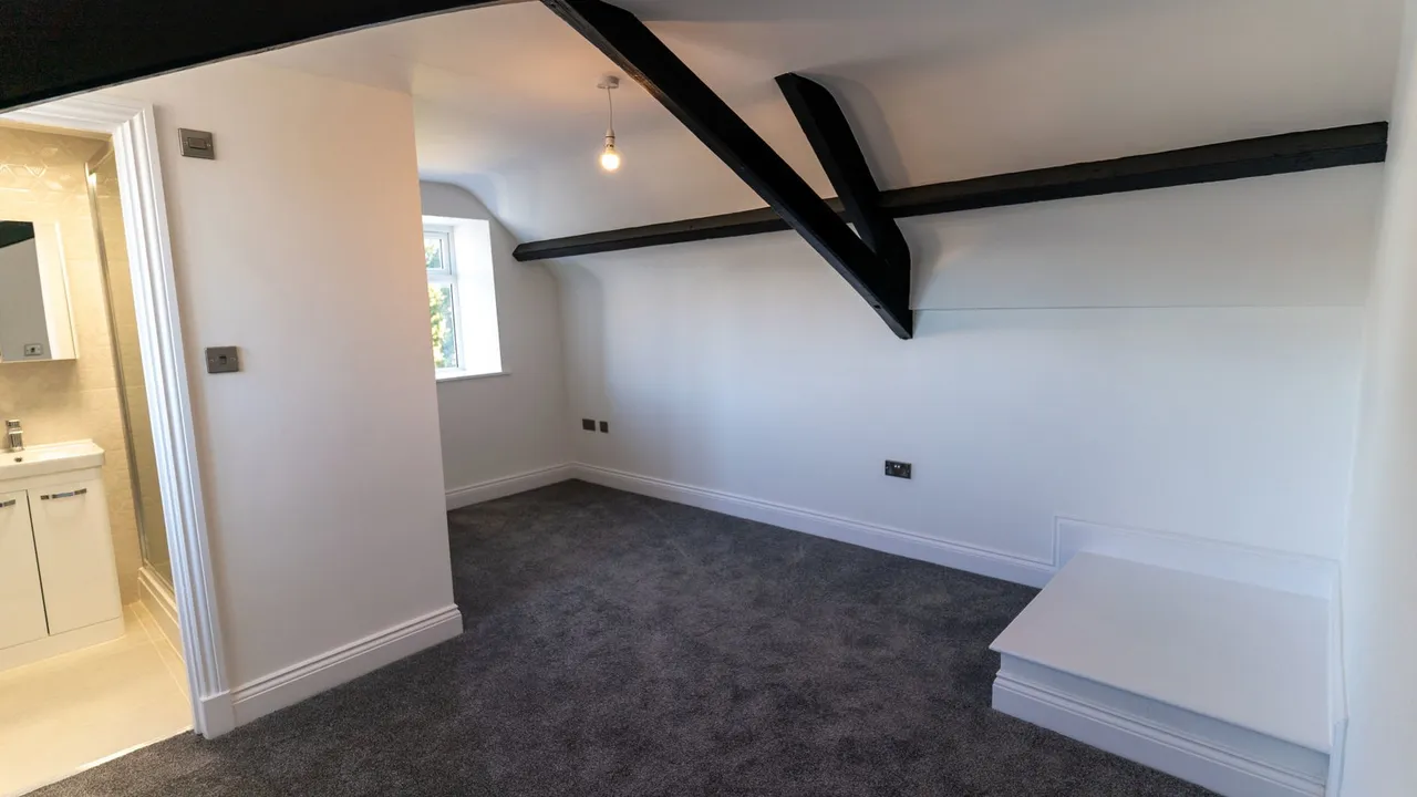 High Street, Turvey, MK43, photo 16