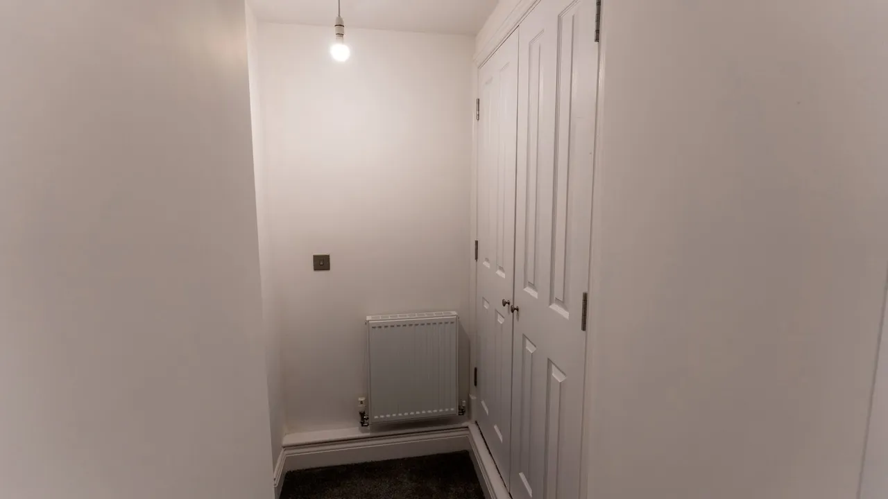 High Street, Turvey, MK43, photo 7