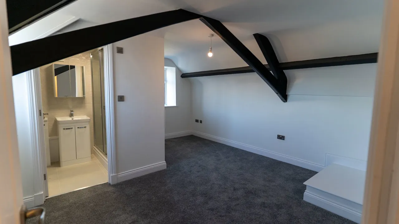 High Street, Turvey, MK43, photo 12