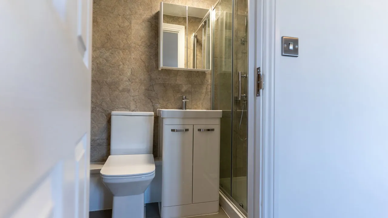 High Street, Turvey, MK43, photo 6
