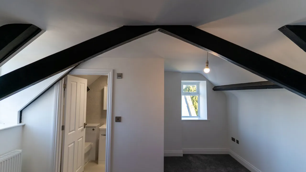 High Street, Turvey, MK43, photo 11