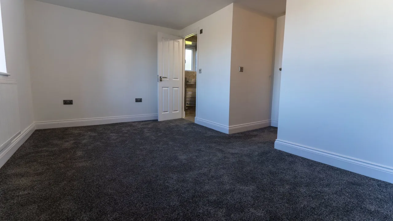 High Street, Turvey, MK43, photo 14