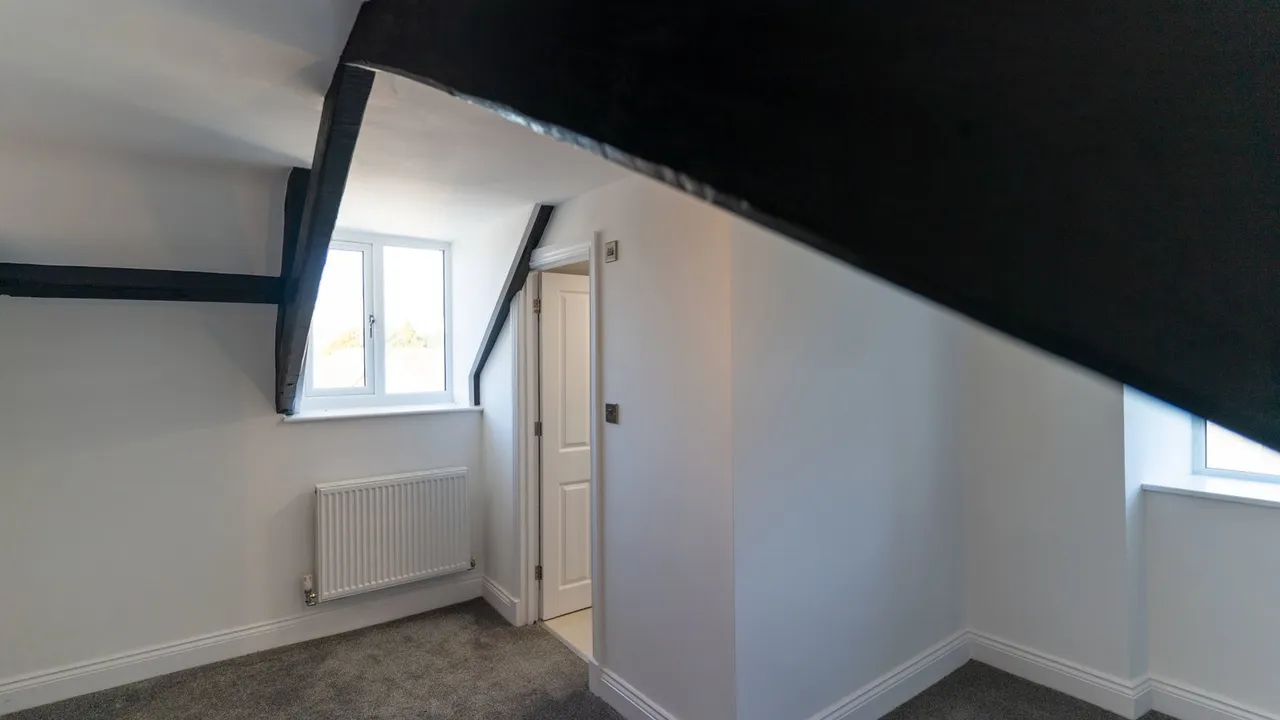 High Street, Turvey, MK43, photo 15