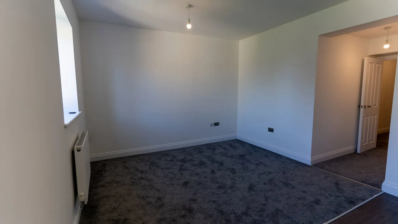 High Street, Turvey, MK43, photo 5
