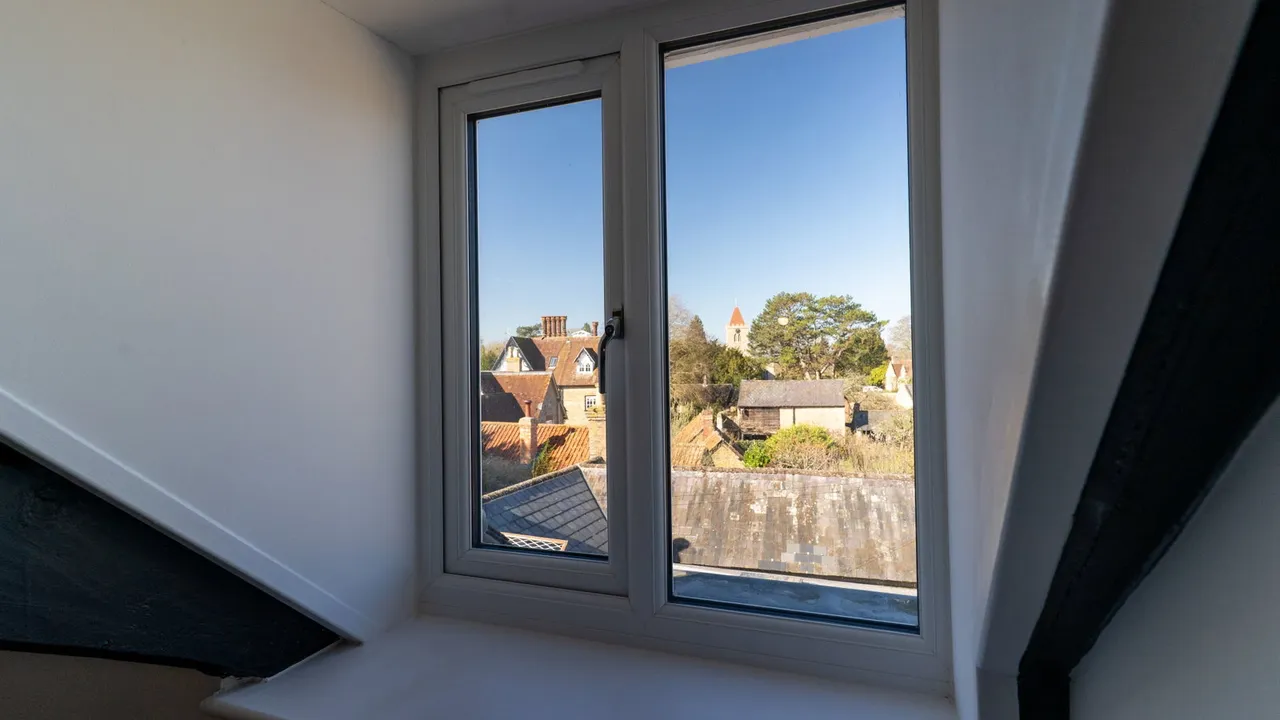 High Street, Turvey, MK43, photo 13