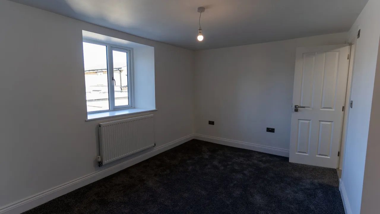 High Street, Turvey, MK43, photo 3