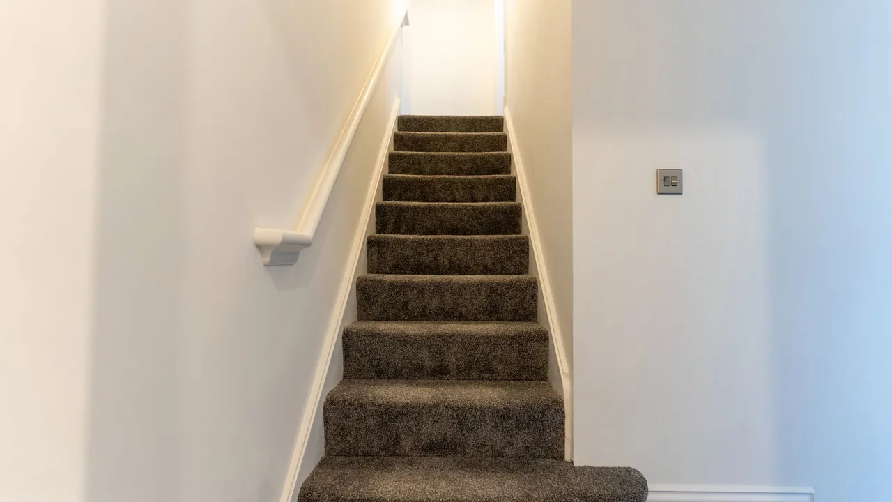 High Street, Turvey, MK43, photo 9