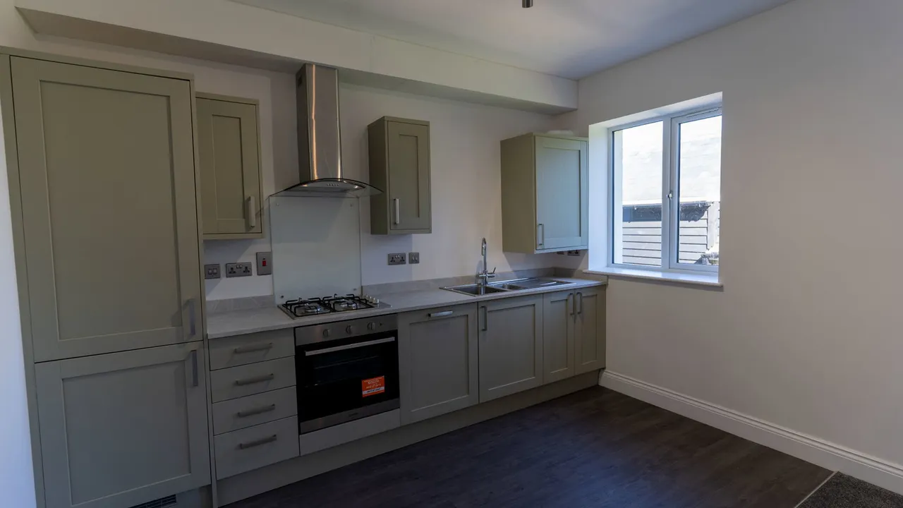 High Street, Turvey, MK43, photo 2