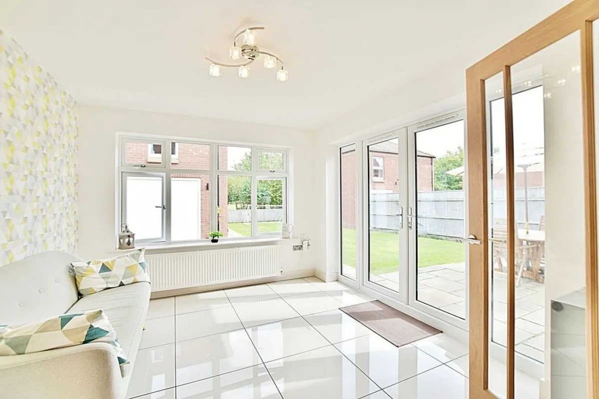Hutton Way, Market Rasen, photo 10