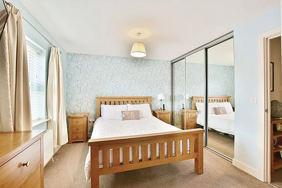 Hutton Way, Market Rasen, photo 11