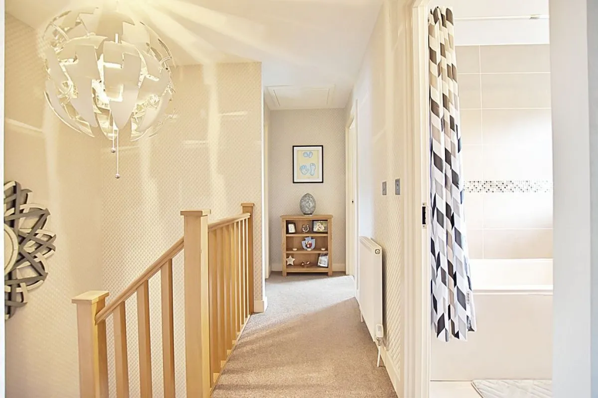 Hutton Way, Market Rasen, photo 17
