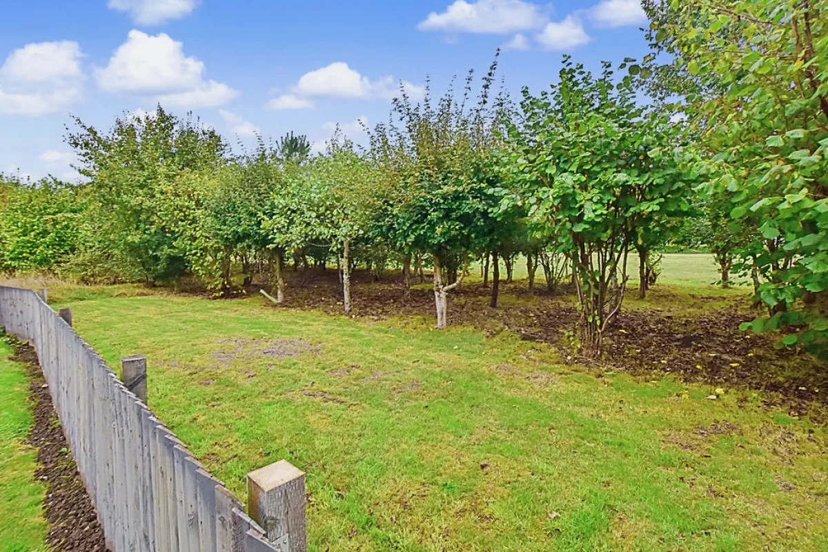 Hutton Way, Market Rasen, photo 22