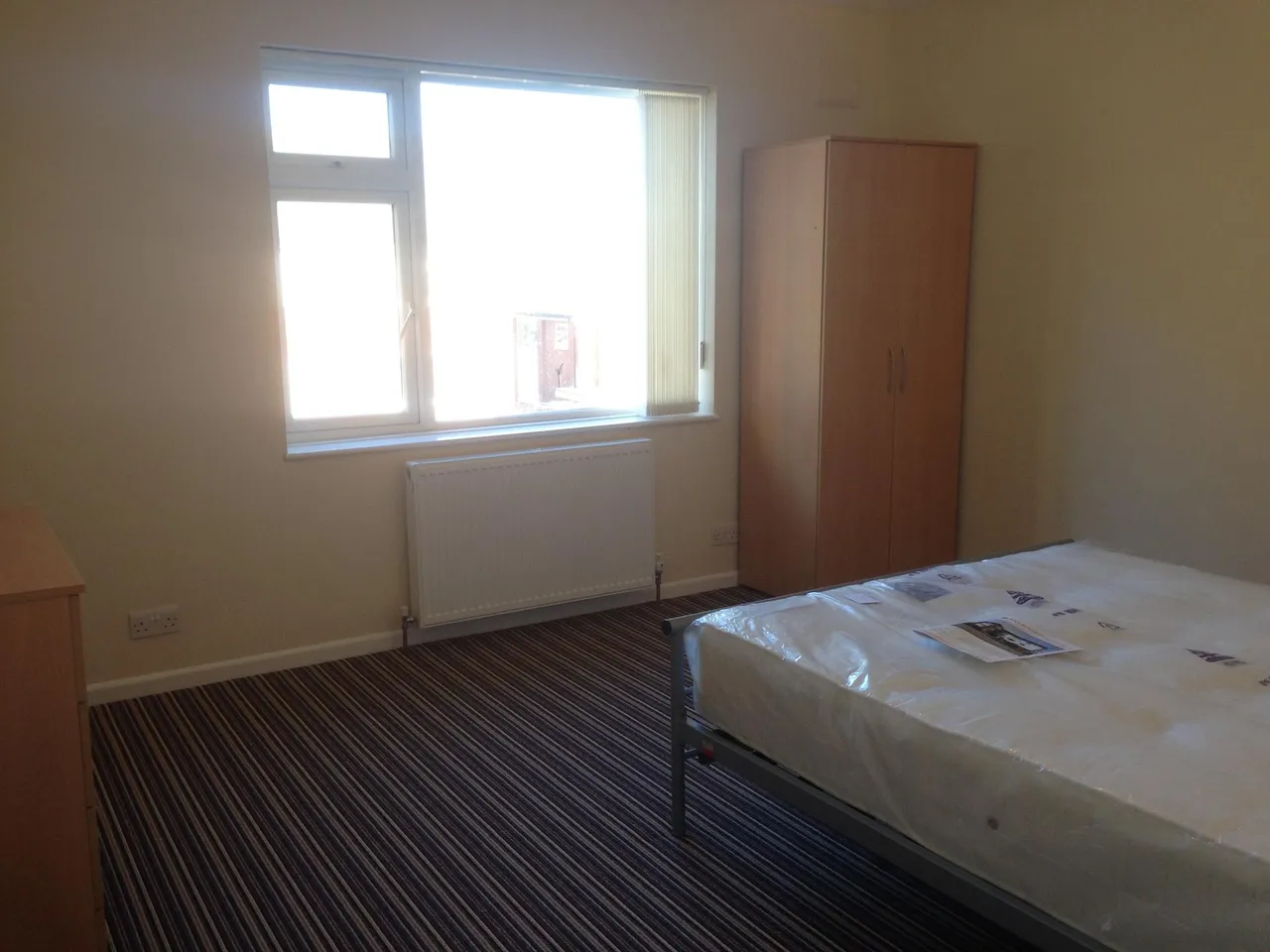 Brunswick Street, Leamington Spa, CV31, photo 5