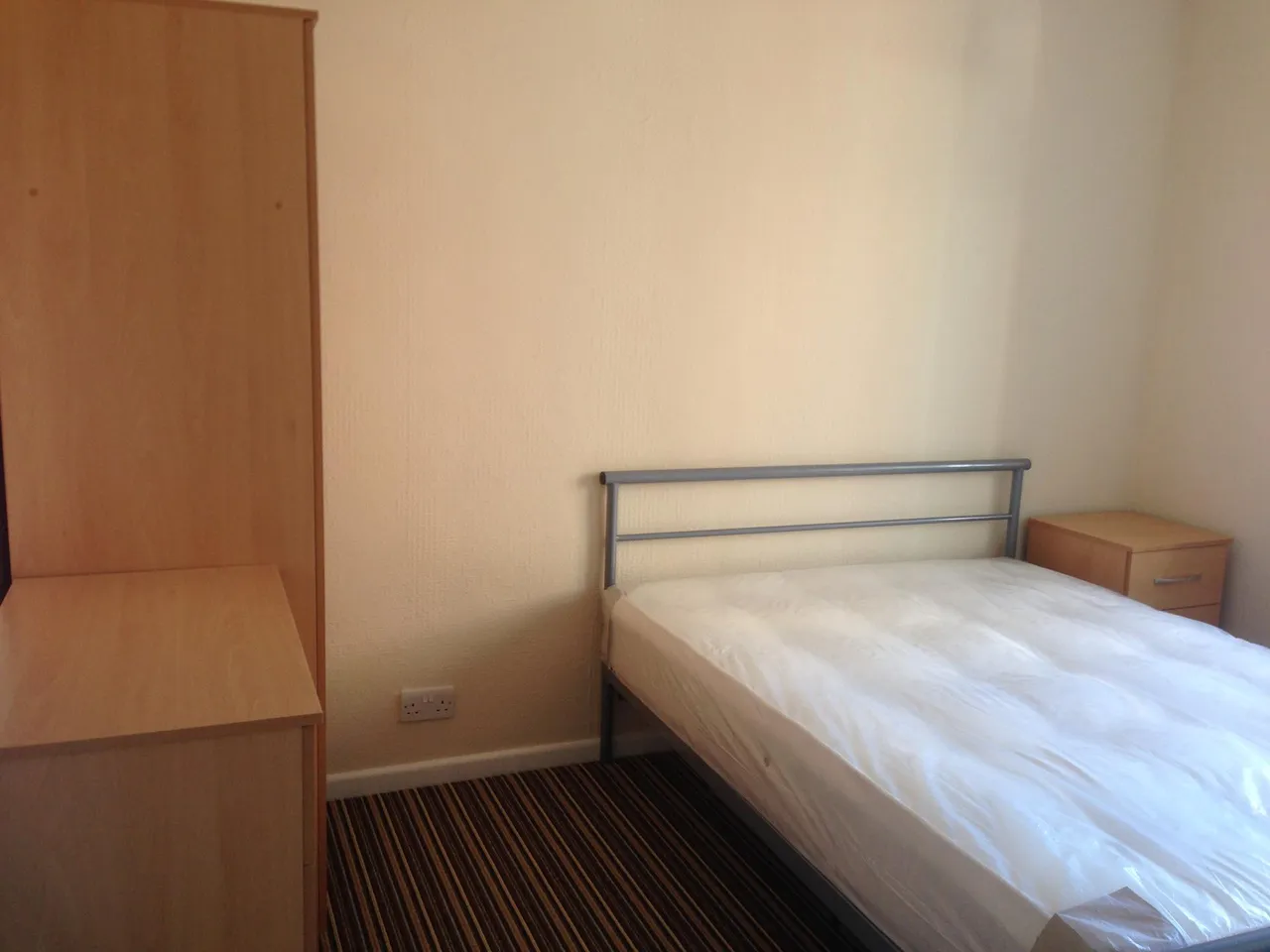 Brunswick Street, Leamington Spa, CV31, photo 6