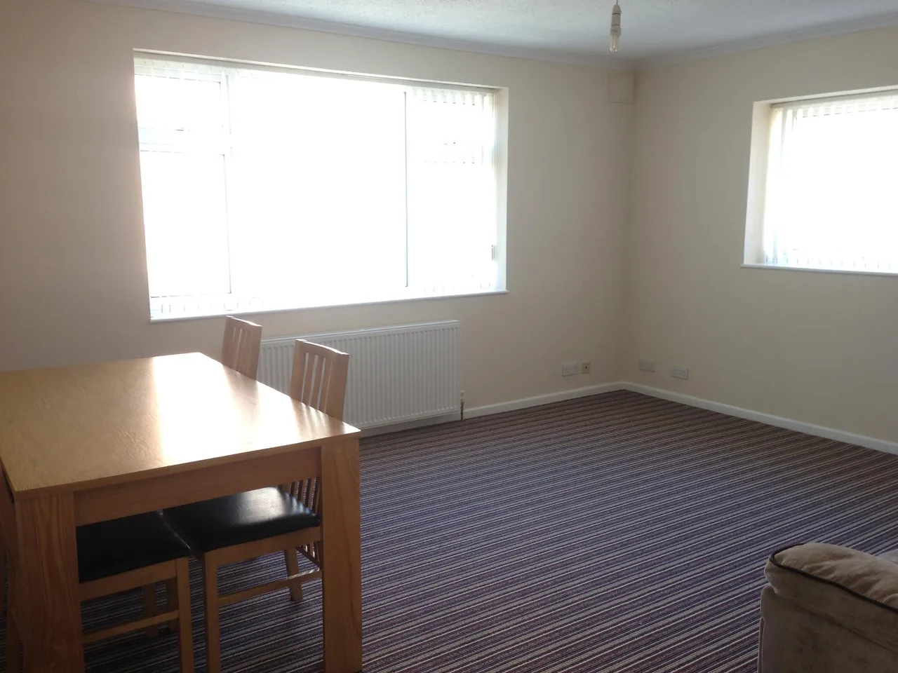 Brunswick Street, Leamington Spa, CV31, photo 4