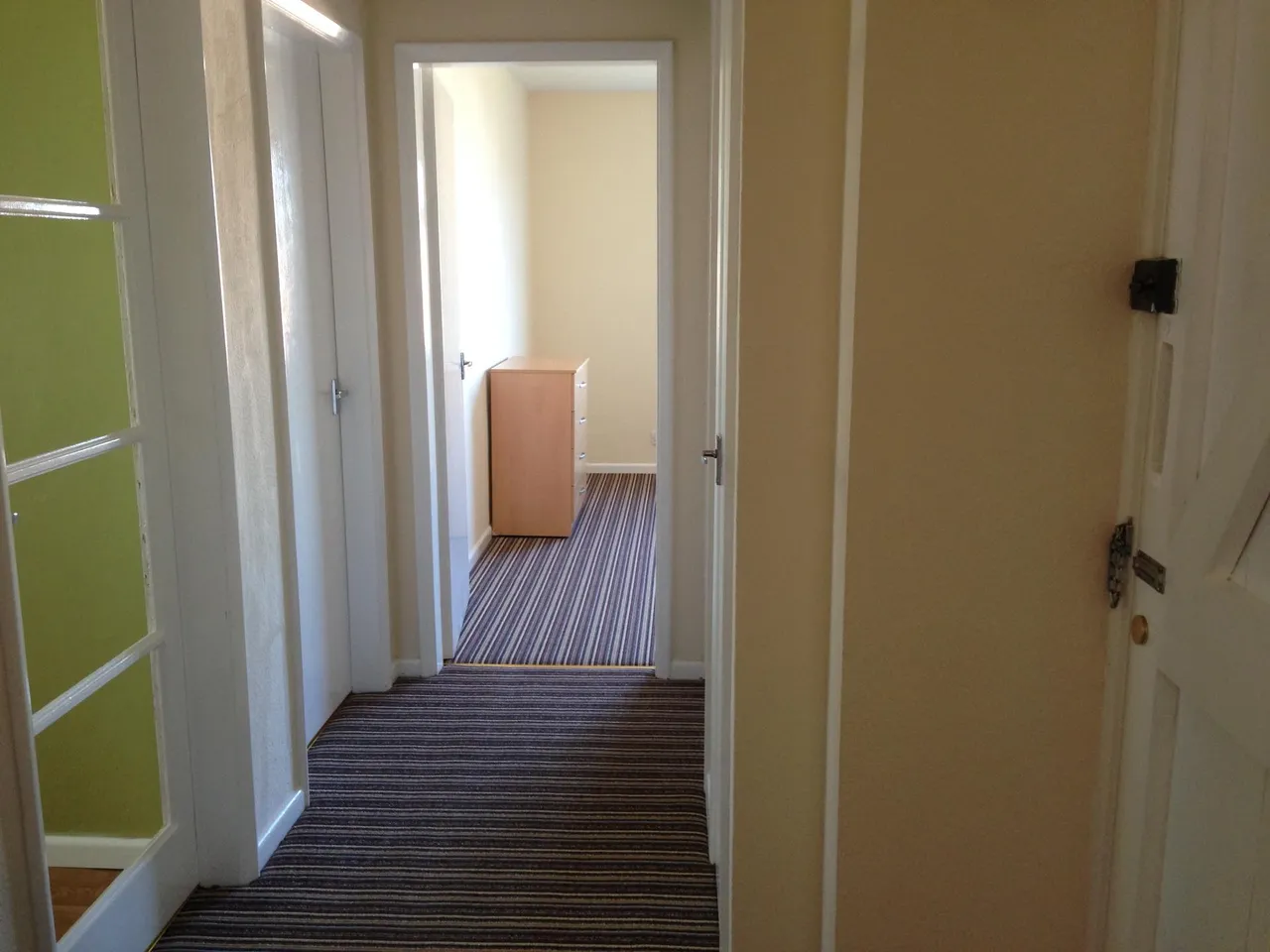Brunswick Street, Leamington Spa, CV31, photo 10