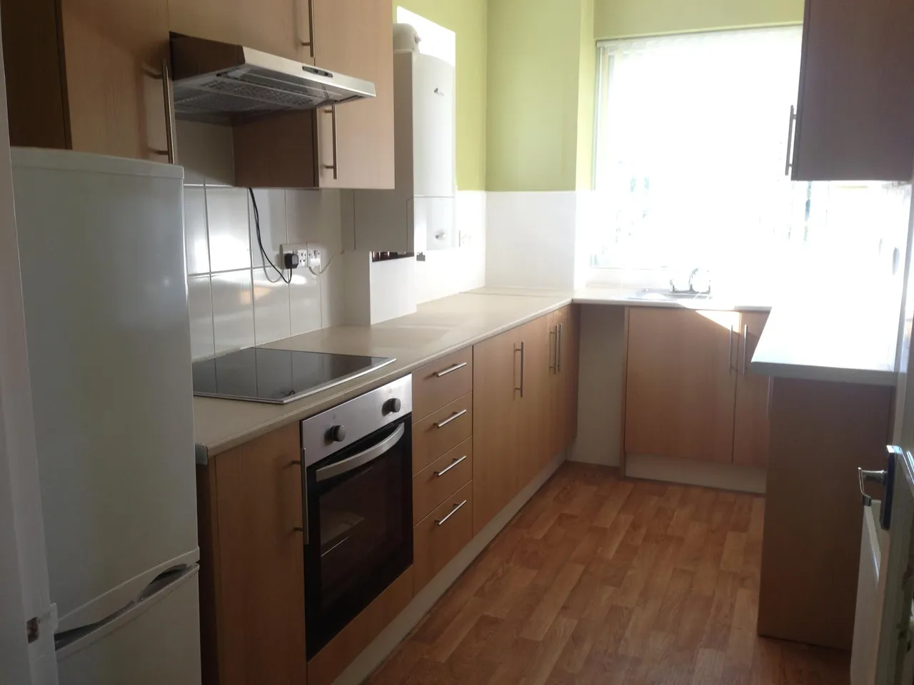 Brunswick Street, Leamington Spa, CV31, photo 2