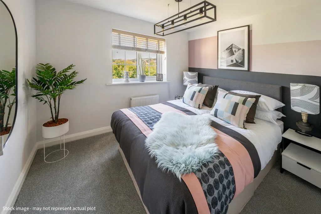 Burlington Rise, Kirkby-in-Furness, LA17, photo 10