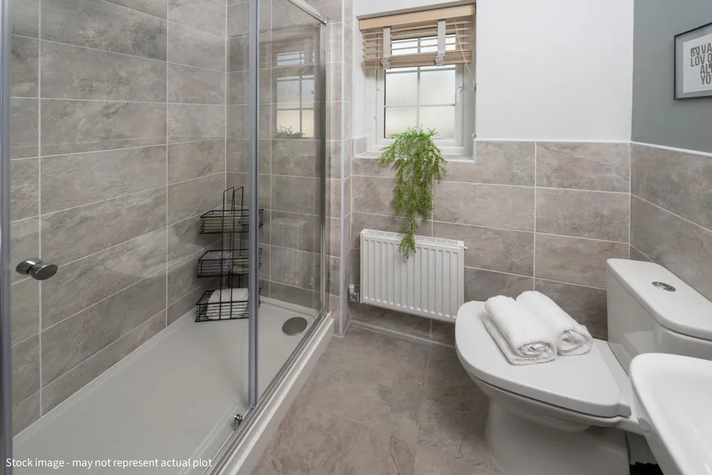 Burlington Rise, Kirkby-in-Furness, LA17, photo 7