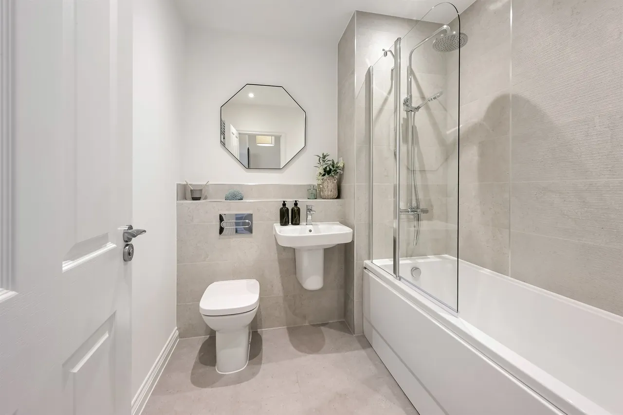 Goldbridge Road, Newick, BN8, photo 9