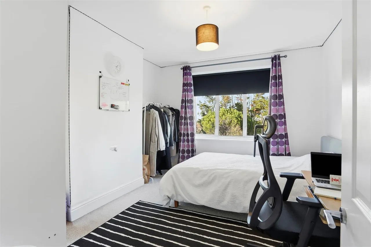 Alberta Avenue, Cheam, Surrey, SM1 2LJ, photo 12