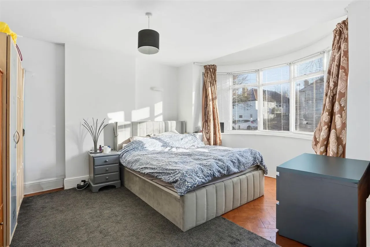 Alberta Avenue, Cheam, Surrey, SM1 2LJ, photo 11