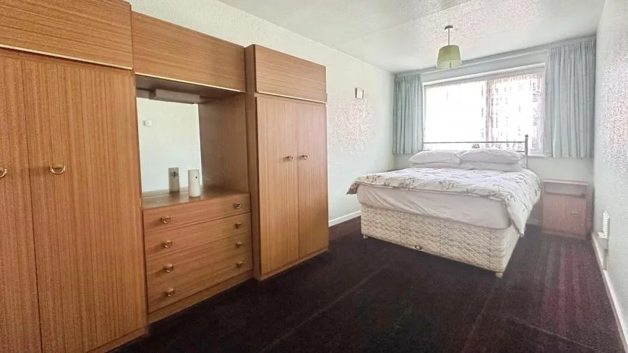 Falkland Croft, Stirchley, B30, photo 9