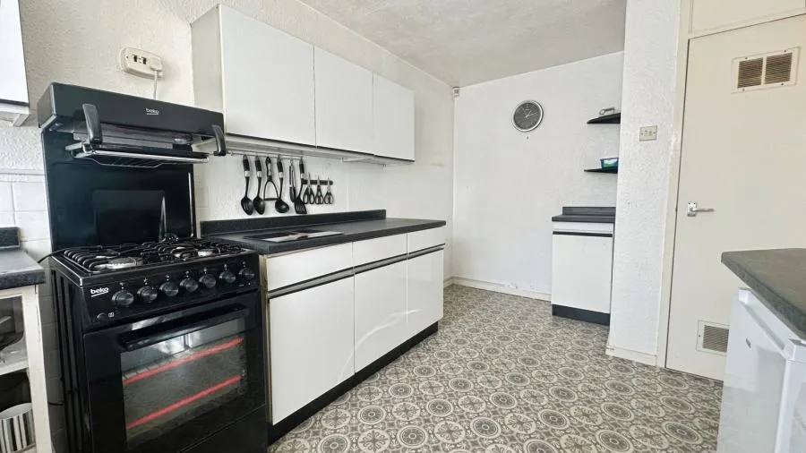 Falkland Croft, Stirchley, B30, photo 7