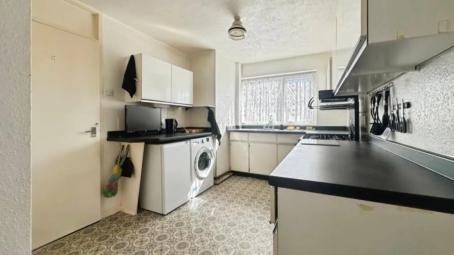 Falkland Croft, Stirchley, B30, photo 6