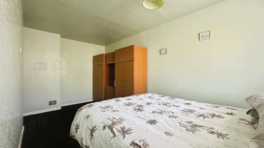 Falkland Croft, Stirchley, B30, photo 10