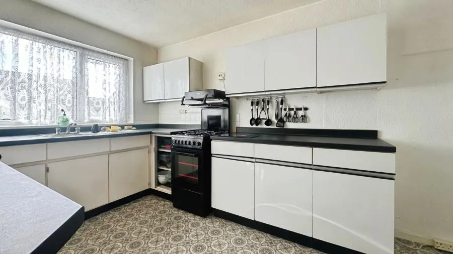 Falkland Croft, Stirchley, B30, photo 5
