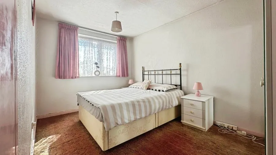 Falkland Croft, Stirchley, B30, photo 11