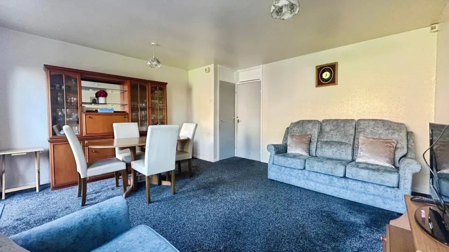 Falkland Croft, Stirchley, B30, photo 3