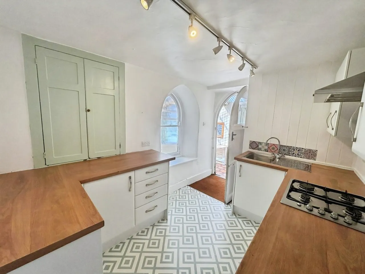 Brunswick Street, BA20, photo 6